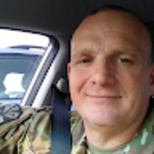 Meet your Posher, Smith